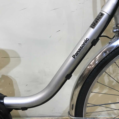 パナソニック ビビ TX シルバー 26インチ KR008 【中古車】