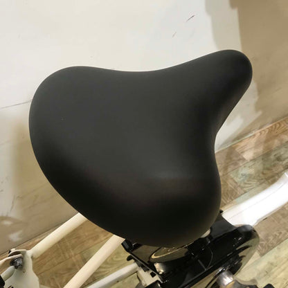 パナソニック ギュット ミニ ホワイト 20インチ KZ165【中古車】