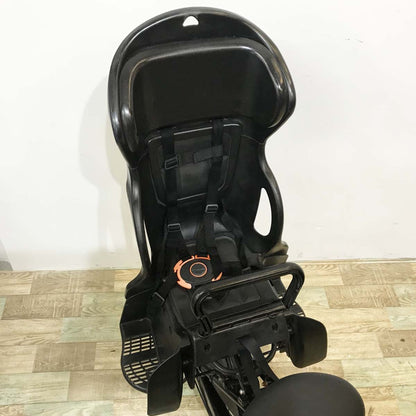 パナソニック ギュット アニーズ ブラック 20インチ KJ102 【中古車】