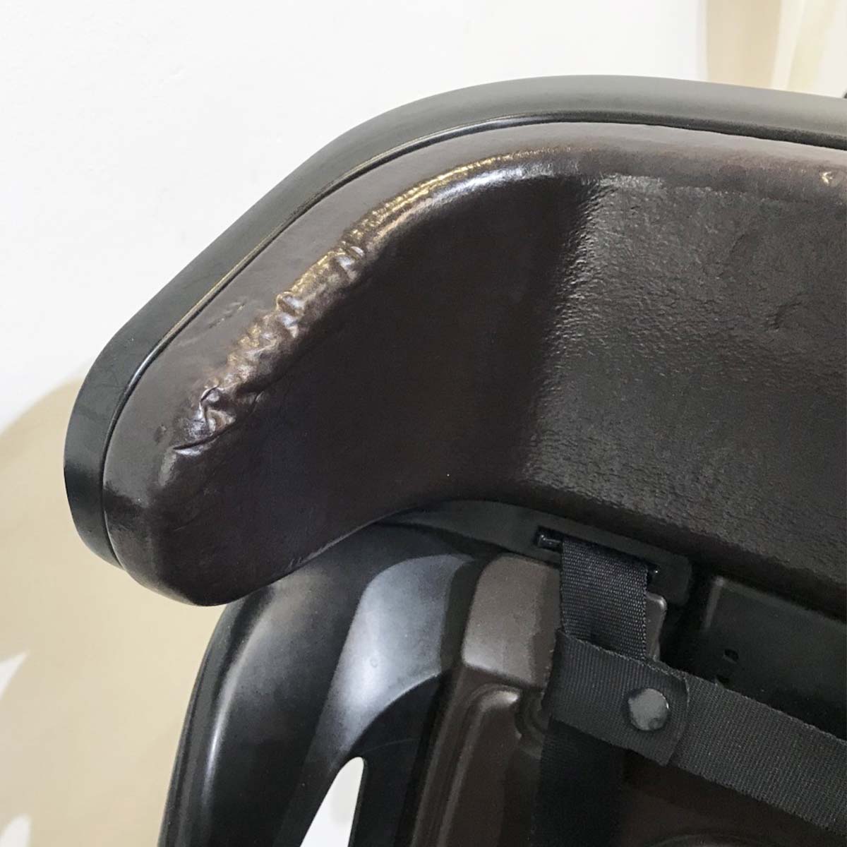 パナソニック ギュット アニーズ ブラック 20インチ KJ102 【中古車】