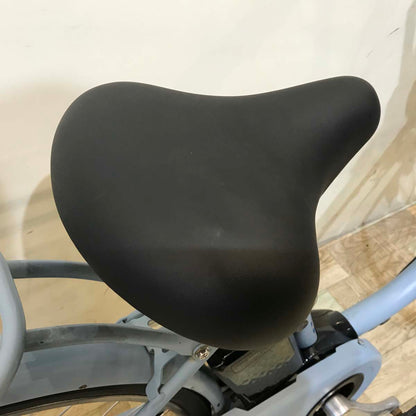 パナソニック ビビ DX ブルー 26インチ KV086 【中古車】