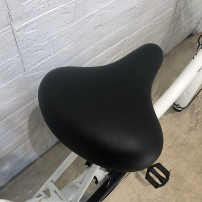 ヤマハ PAS Babby XL パス バビー XL ホワイト 20インチ YA113【中古車】