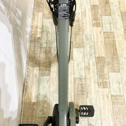パナソニック ティモS カーキ 26インチ KJ103 【中古車】