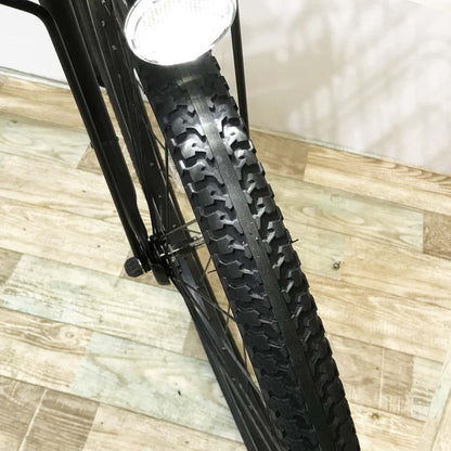 パナソニック ティモS カーキ 26インチ KJ103 【中古車】