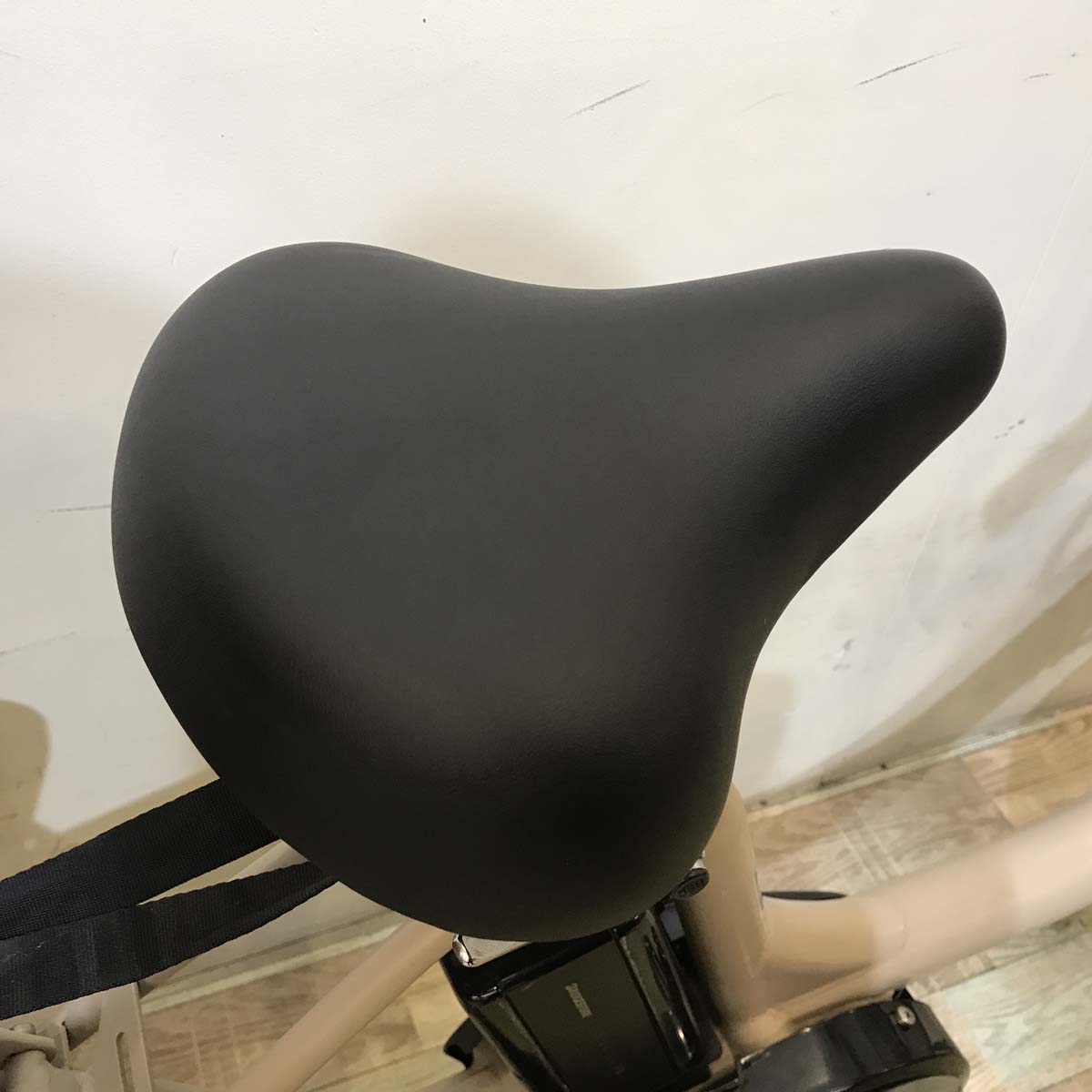 ヤマハ PAS Babby XL パス バビー XL ベージュ 20インチ KA002【中古車】