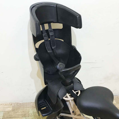 ヤマハ PAS Babby XL パス バビー XL ベージュ 20インチ KA002【中古車】