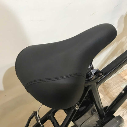 パナソニック ハリヤ ブラック 26インチ KR012 【中古車】