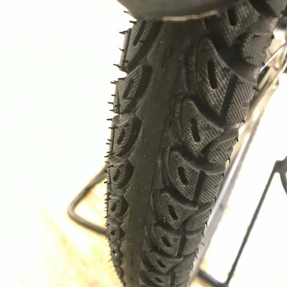 ヤマハ PAS Babby XL パス バビー XL ベージュ 20インチ KA002【中古車】