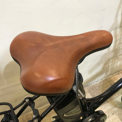 パナソニック グリッター ブラック 20インチ KA003 【中古車】