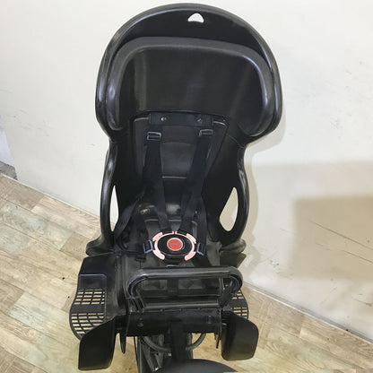 パナソニック ギュット ミニ DX グリーン 20インチ KF033【中古車】