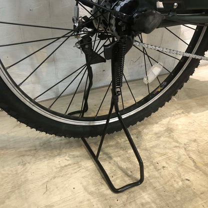 パナソニック ギュット アニーズ F DX グリーン 26インチ YA117【中古車】