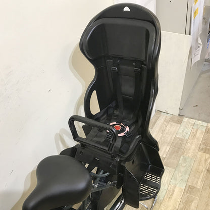 パナソニック ギュット ミニ DX グリーン 20インチ KF033【中古車】