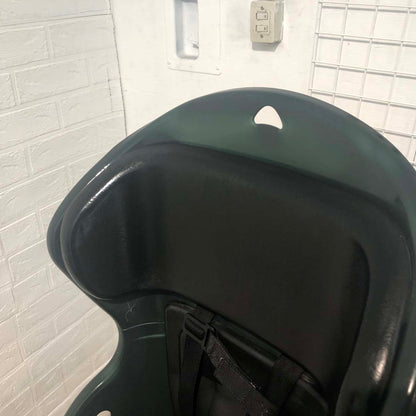 パナソニック ギュット ステージ ホワイト 22インチ YA118【中古車】