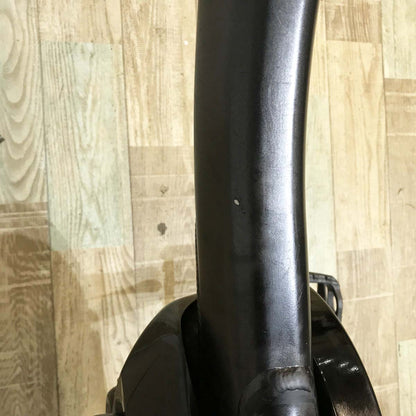 ヤマハ パスキッスミニアン ブラック 20インチ KJ108 【中古車】