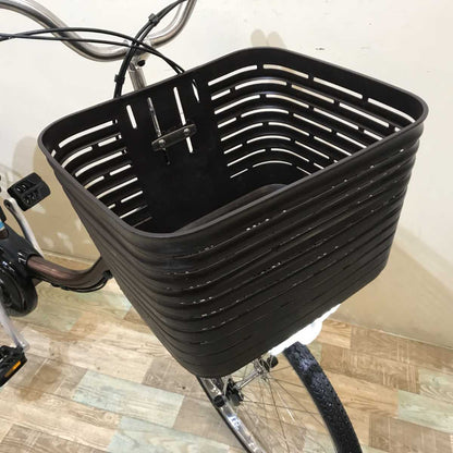 パナソニック ビビ DX ブラウン 24インチ KR016 【中古車】