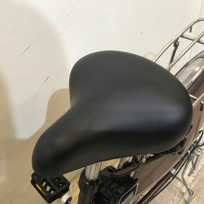 パナソニック ビビ DX ブラウン 24インチ KR016 【中古車】