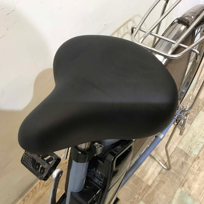 パナソニック ビビ SS ブルー 26インチ KV095 【中古車】