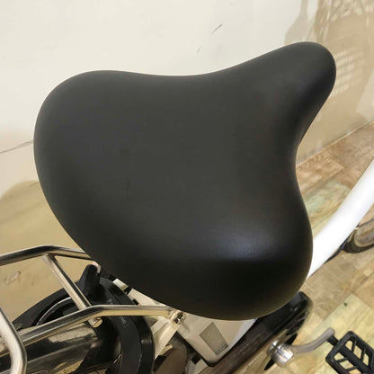 パナソニック ビビ DX ホワイト 26インチ KF040 【中古車】