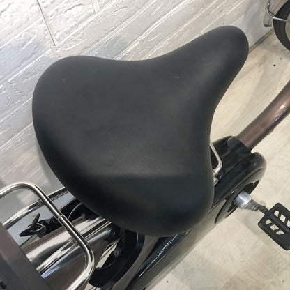 パナソニック ビビDX ブラウン 26インチ YG044 【中古車】