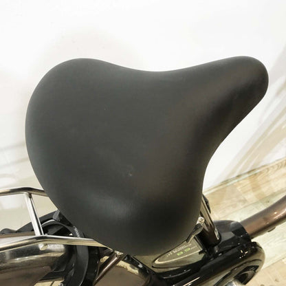 パナソニック ビビDX ブラウン 26インチ KJ116 【中古車】