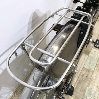パナソニック ビビDX ブラウン 26インチ KJ116 【中古車】