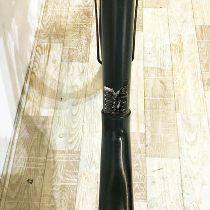 パナソニック ギュットDX  グリーン 22×26インチ KJ117 【中古車】