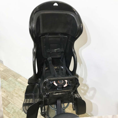 パナソニック ギュットDX  グリーン 22×26インチ KJ117 【中古車】