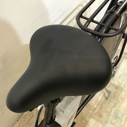 パナソニック ビビ スタイル DX ブラウン 26インチ KF044 【中古車】