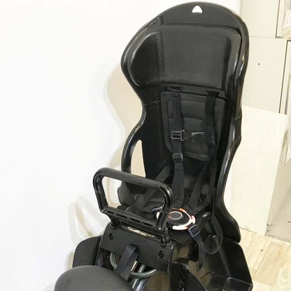 パナソニック ギュットDX  グリーン 22×26インチ KJ117 【中古車】