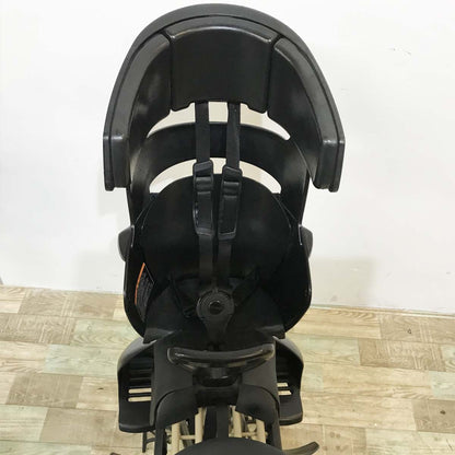 ヤマハ PAS バビーアンSP ベージュ 20インチ KJ118 【中古車】