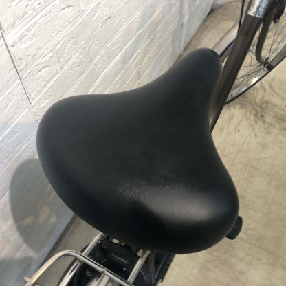 パナソニック ビビDX ブラウン 24インチ YG049 【中古車】