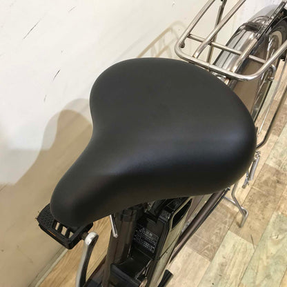 パナソニック ビビ DX ブラウン 26インチ KA019  【中古車】