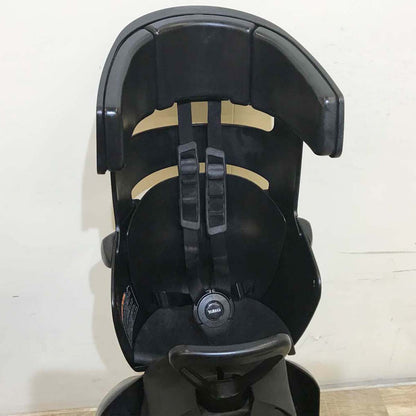 ヤマハ PAS Babby パス バビー ブルー 20インチ KA021【中古車】