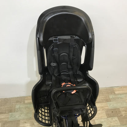 ブリヂストン アンジェリーノe ネイビー 22×26インチ KJ120 【中古車】