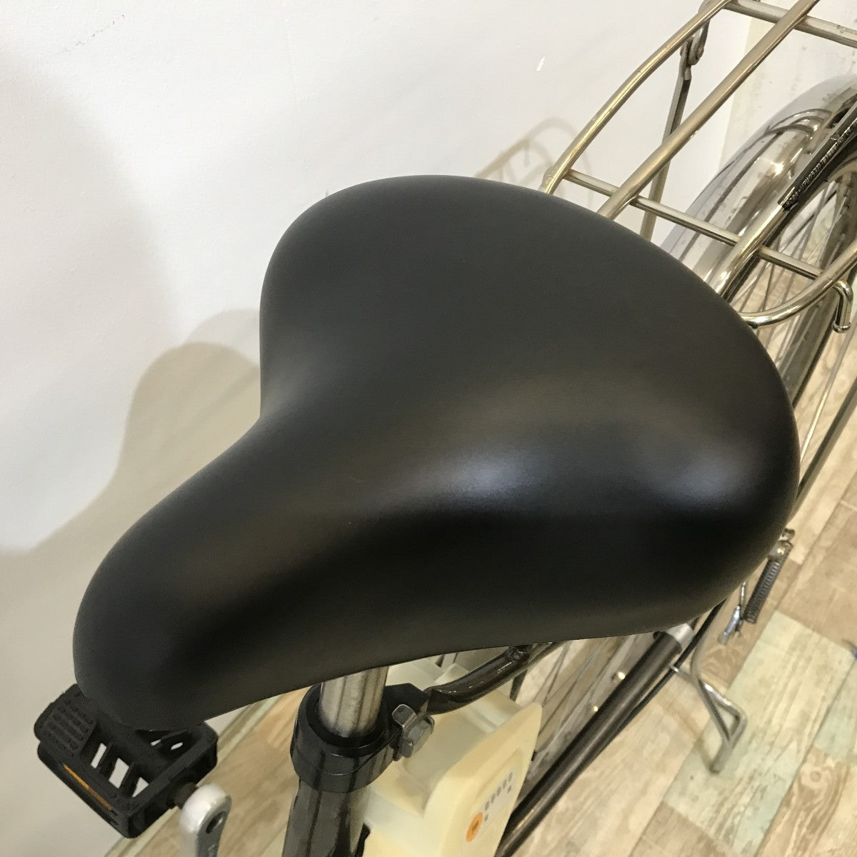 パナソニック ビビDX ブラウン 26インチ KJ121 【中古車】