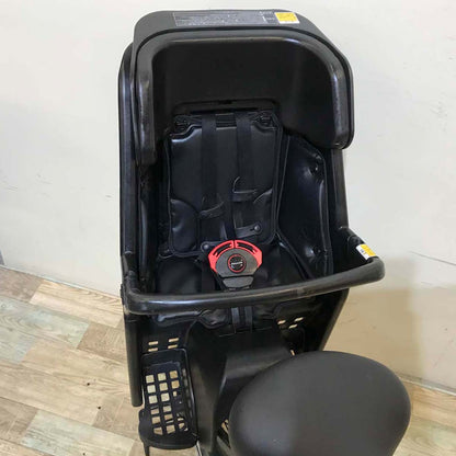 パナソニック ギュット アニーズ グリーン 20インチ KV108【中古車】