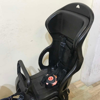 パナソニック ギュット アニーズ DX ネイビー 20インチ KA023【中古車】