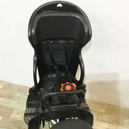 パナソニック ギュットミニDX ホワイト 20インチ KJ123 【中古車】