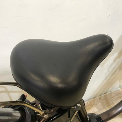 パナソニック ビビ EX ブラウン 26インチ KA028 【中古車】