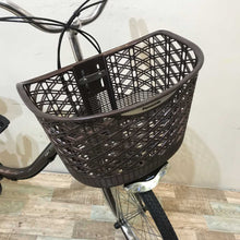 画像をギャラリービューアに読み込む, パナソニック ビビ SX ブラウン 26インチ KR040 【中古車】
