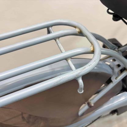 パナソニック ビビスタイル ブルー 26インチ YJ079 【中古車】