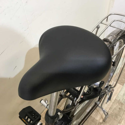 パナソニック ビビ SX ブラウン 26インチ KR040 【中古車】