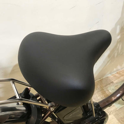 パナソニック ビビ DX ブラウン 26インチ KA029 【中古車】