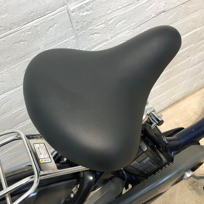 ヤマハ PAS ナチュラ L ネイビー 26インチ YP038 【中古車】