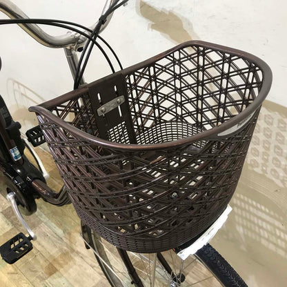 パナソニック ビビ DX ブラウン 26インチ KA029 【中古車】
