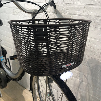 ヤマハ PAS Cheer パス チア シルバー 26インチ YU051 【中古車】