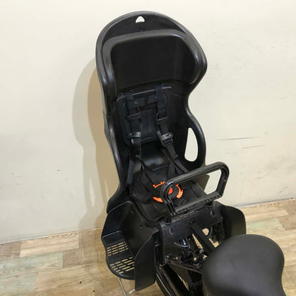 パナソニック ギュット アニーズ ネイビー 20インチ KV117【中古車】