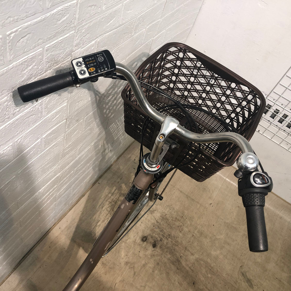 25　バリ山　パナソニック　ビビＴＸ　充電器　電動自転車 パナソニック ビビ・SX BE-FS632 + 専用充電器 価格比較 - 価格.com