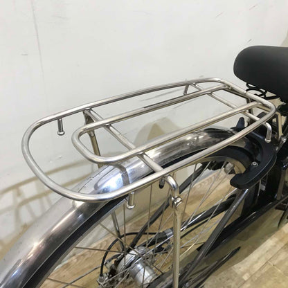 パナソニック ビビ DX グレー 26インチ KA034 【中古車】