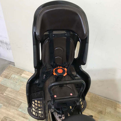 パナソニック ギュット アニーズ ピンク 20インチ KV122【中古車】